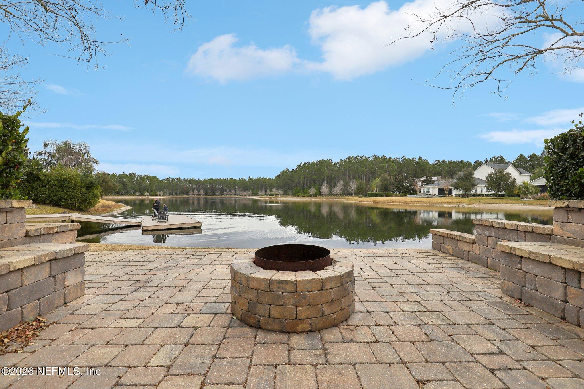 147 Dock House Road St. Johns, FL 32259 - Photo 64 of 67 Amenity Center