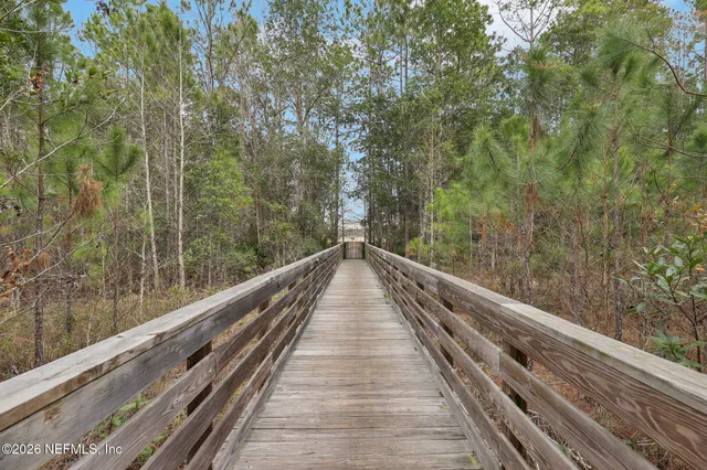 $985,000 | 147 Dock House Road, St. Johns, FL 32259