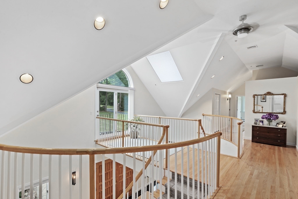 112 River Road Hanover, MA 02339 - Photo 18 of 42 Gallery Image 18