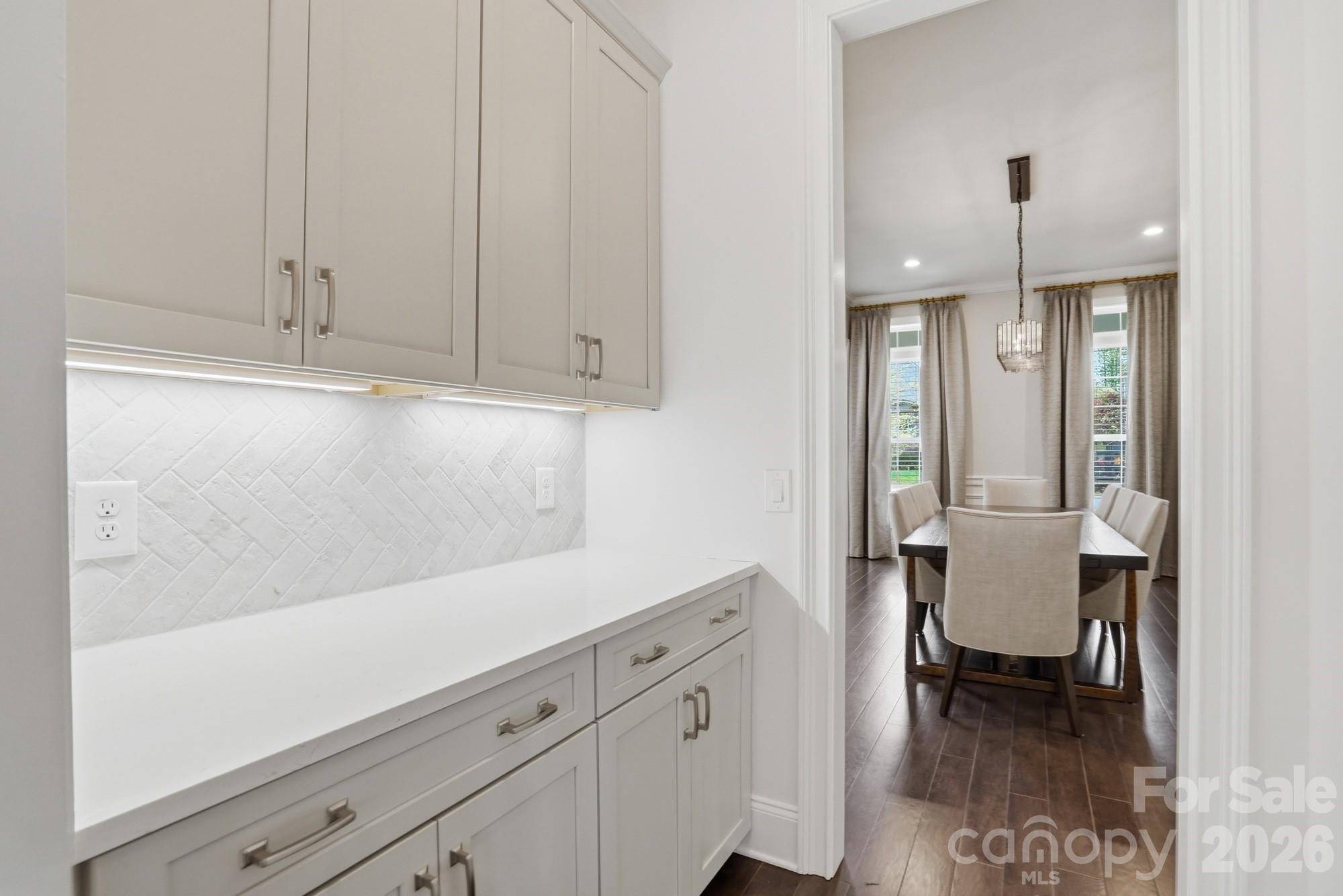 411 Turtleback Ridge Weddington, NC 28104 - Photo 7 of 48 Gallery Image 7