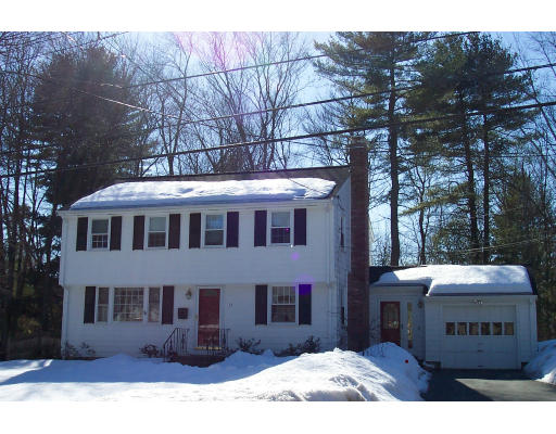 13 Woodmere Road Framingham, MA 01701 - Photo 1 of 1 Gallery Image 1
