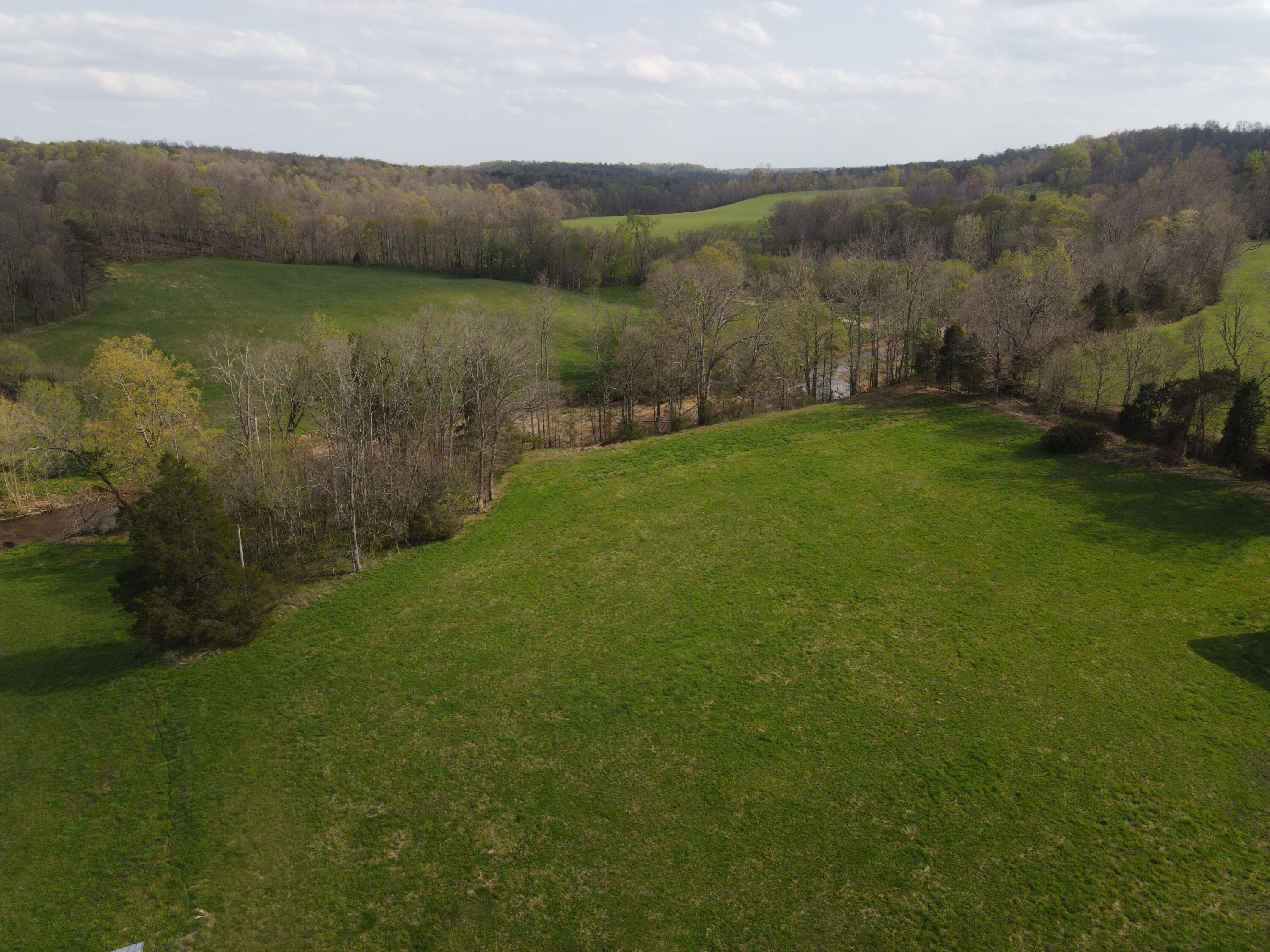 667 Troutstream Road Dunnville, KY 42528 - Photo 55 of 83 Goose Creek Property vol. 1 (101)