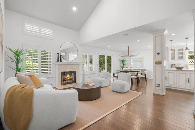 $1,398,000 | 1147 Longshore Drive, San Jose, CA 95128