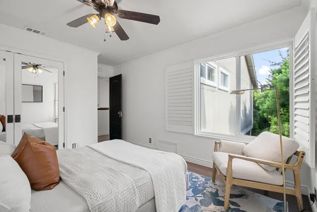 $1,398,000 | 1147 Longshore Drive, San Jose, CA 95128