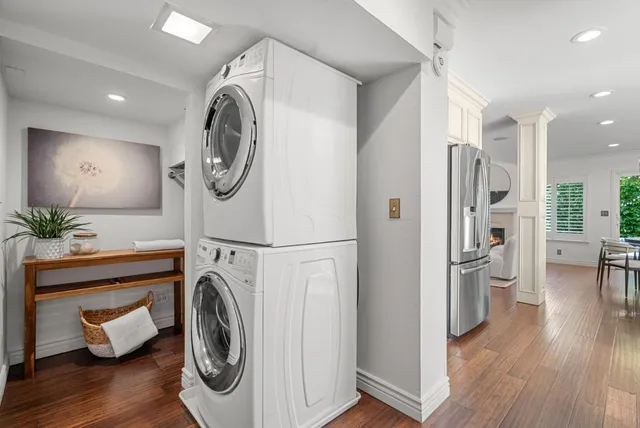 $1,398,000 | 1147 Longshore Drive, San Jose, CA 95128