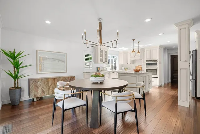 $1,398,000 | 1147 Longshore Drive, San Jose, CA 95128