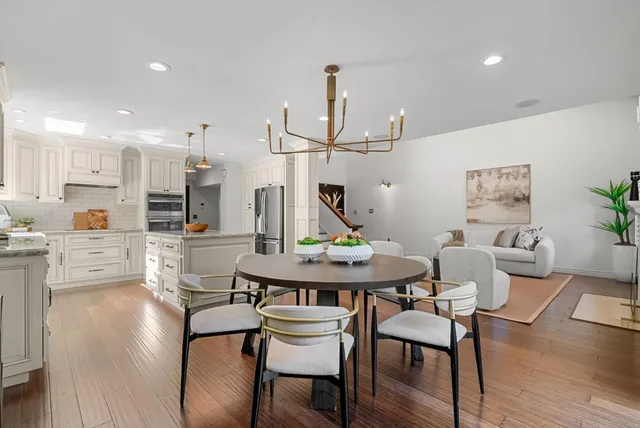 $1,398,000 | 1147 Longshore Drive, San Jose, CA 95128