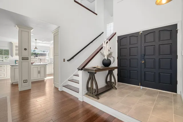 $1,398,000 | 1147 Longshore Drive, San Jose, CA 95128