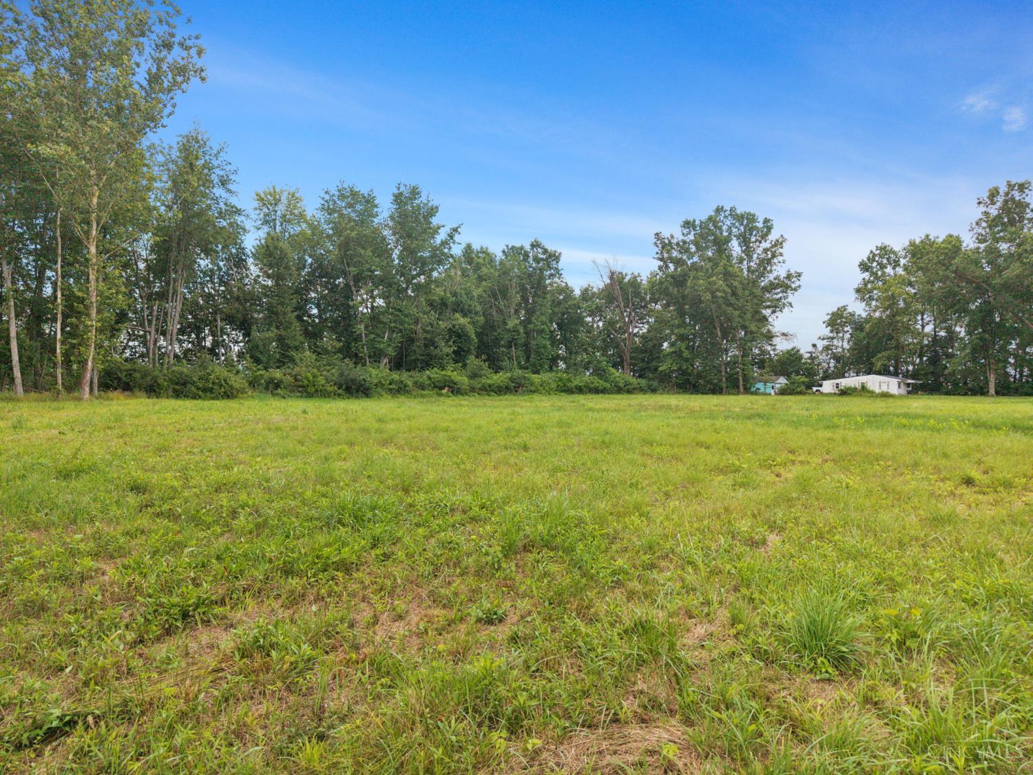 8020 Dr Faul Road Georgetown, OH 45121 - Photo 4 of 15