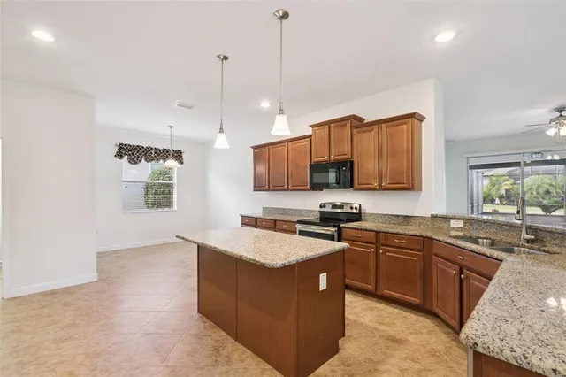 $495,000 | 3524 Litchfield Court, Clermont, FL 34711