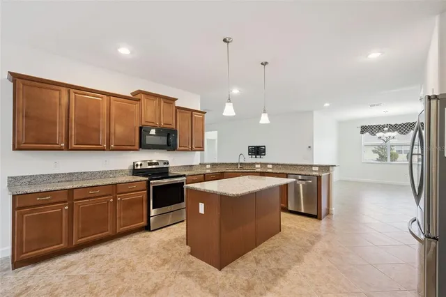 $495,000 | 3524 Litchfield Court, Clermont, FL 34711