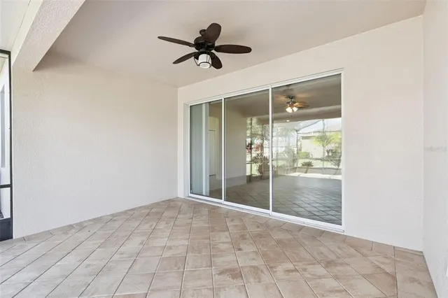 $495,000 | 3524 Litchfield Court, Clermont, FL 34711