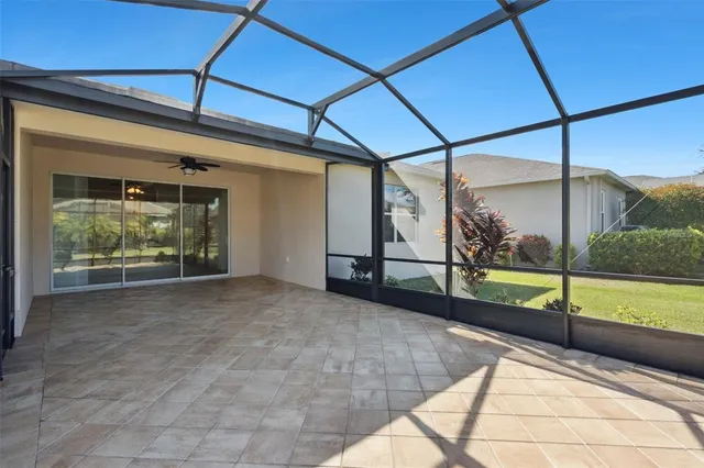 $495,000 | 3524 Litchfield Court, Clermont, FL 34711