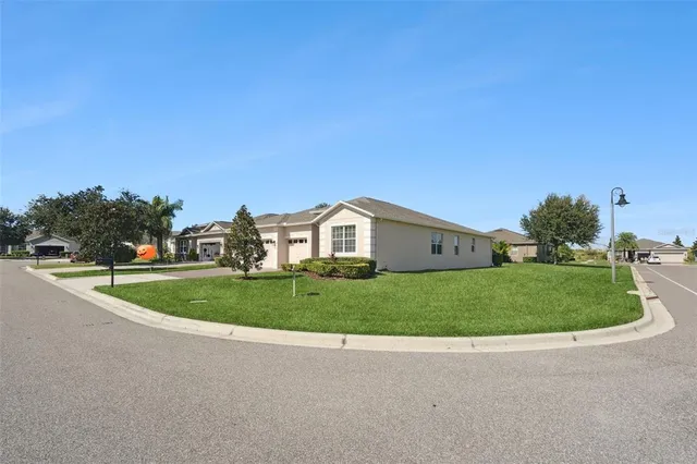 $495,000 | 3524 Litchfield Court, Clermont, FL 34711