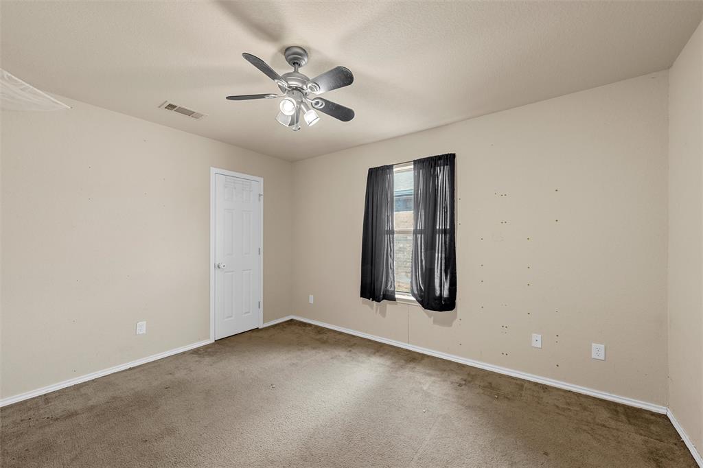240-b B Bb Burt Waco, TX 76708 - Photo 10 of 16 Gallery Image 10