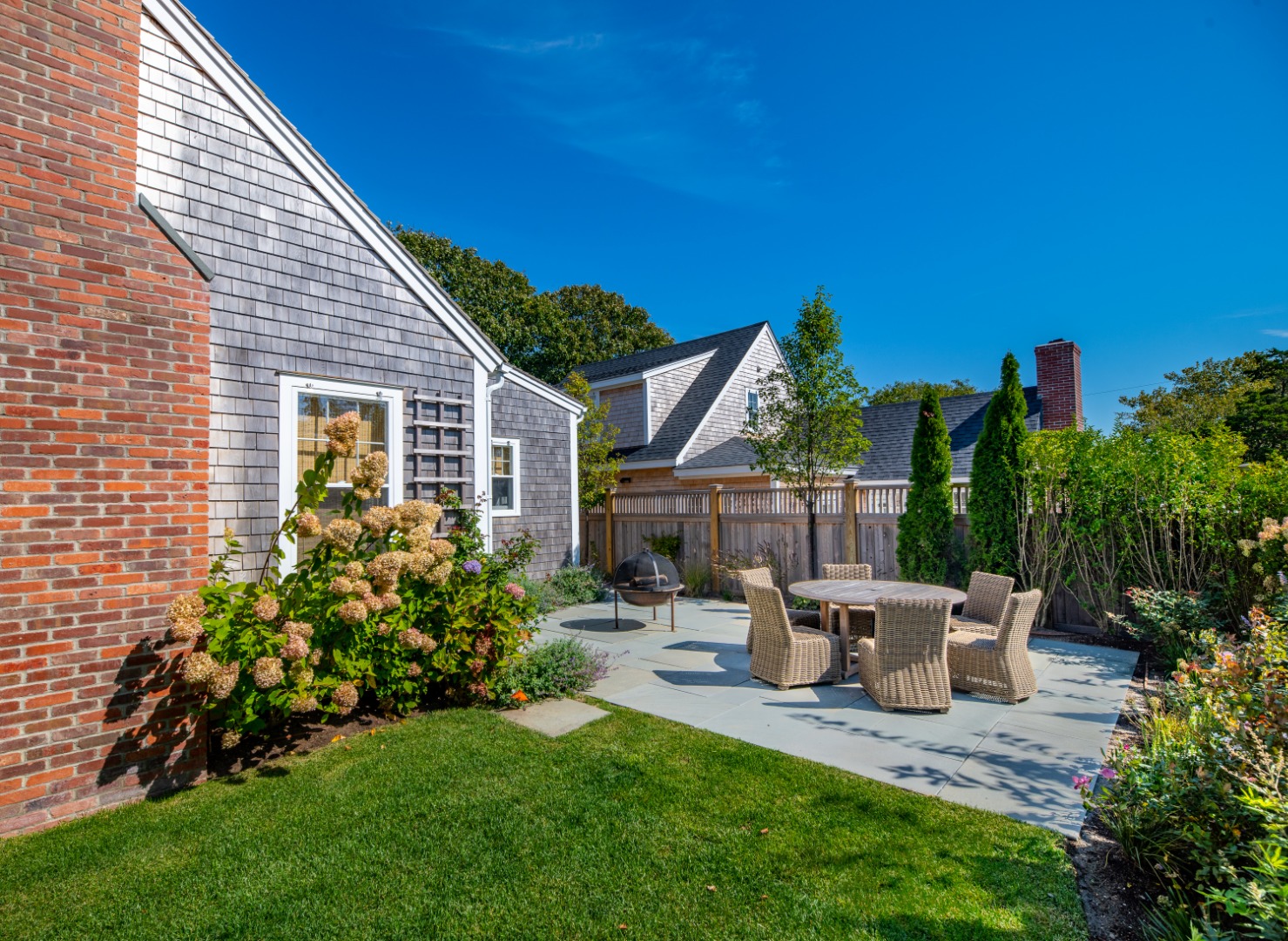 1 Sunset Ridge Lane Nantucket, MA 02554 - Photo 35 of 37 Gallery Image 35