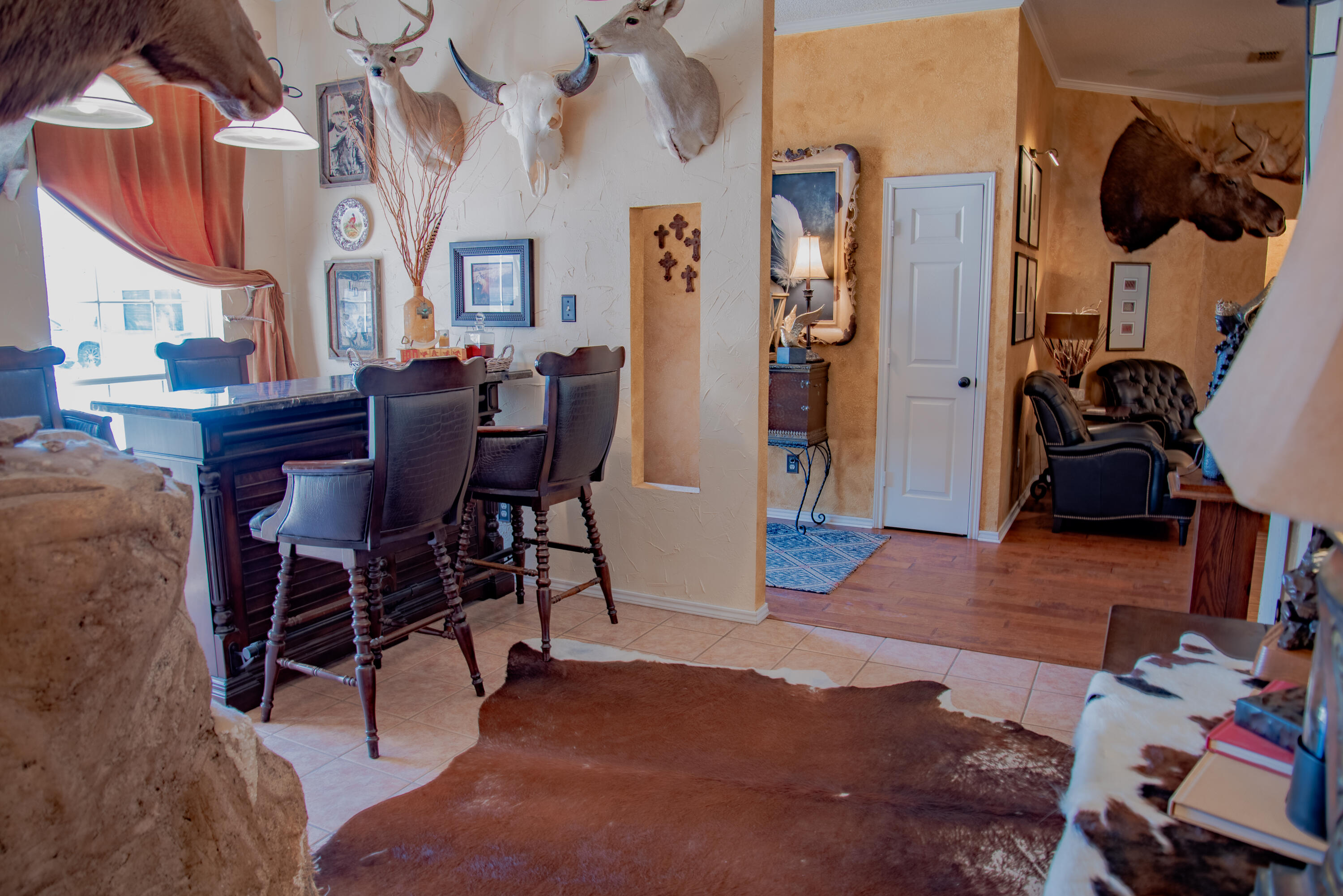 2604 Madison Street Lubbock, TX 79415 - Photo 17 of 39 R4U_0686-HDR