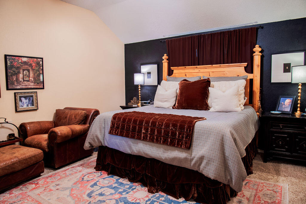 2604 Madison Street Lubbock, TX 79415 - Photo 20 of 39 R4U_0623-HDR