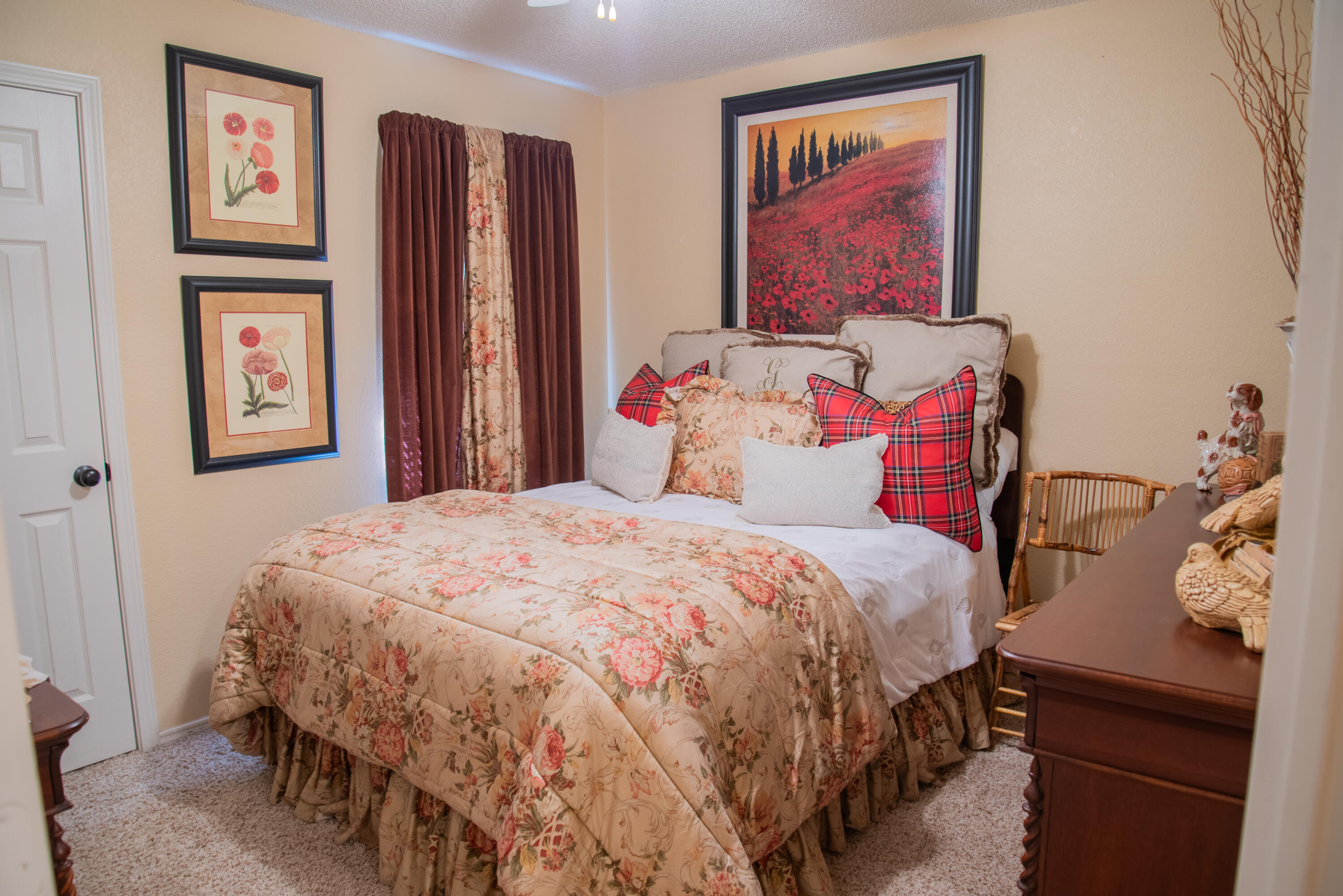 2604 Madison Street Lubbock, TX 79415 - Photo 24 of 39 R4U_0569-HDR