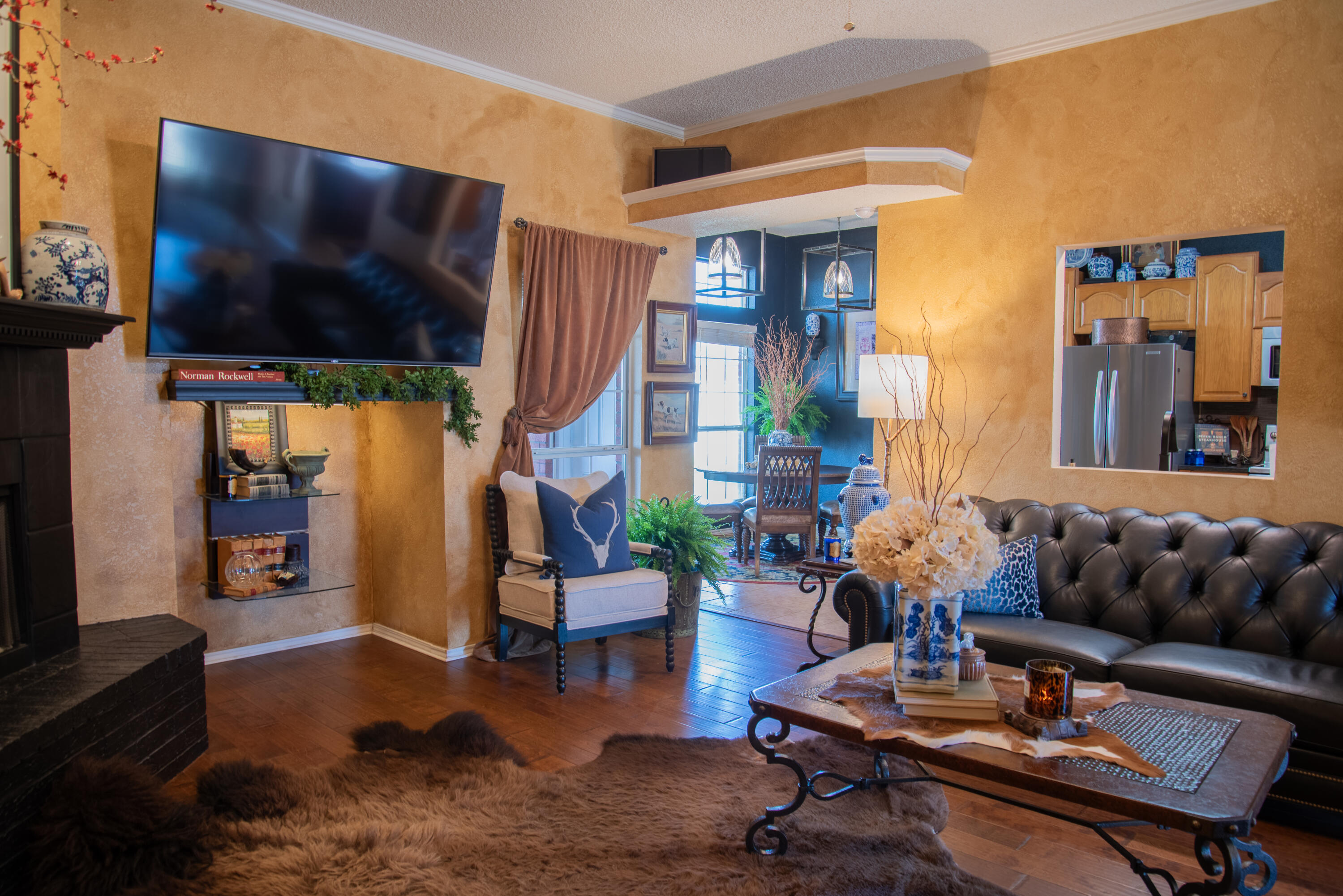 2604 Madison Street Lubbock, TX 79415 - Photo 8 of 39 R4U_0524-HDR