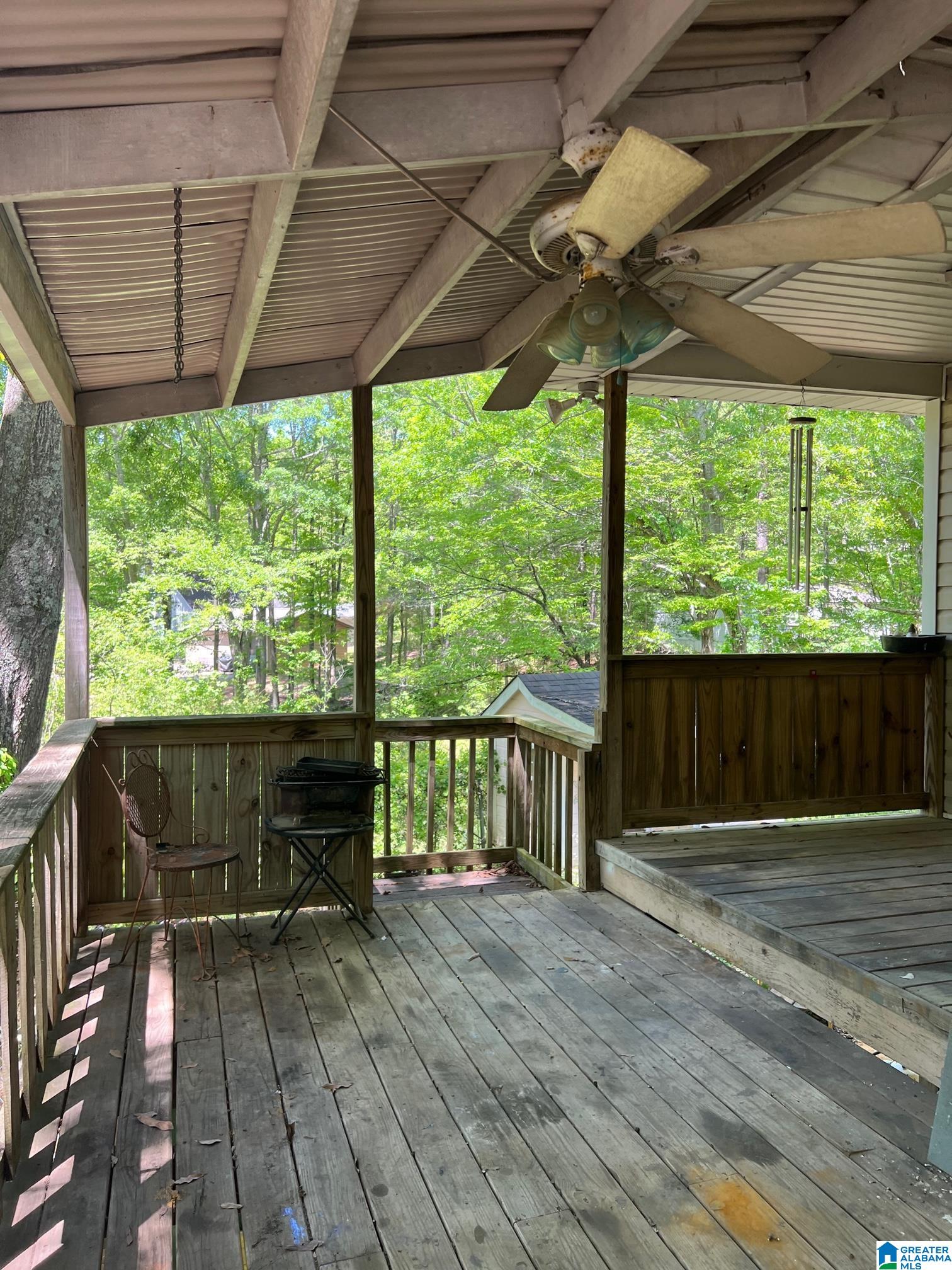 12550 Woodland Lake Road McCalla, AL 35111 - Photo 39 of 39