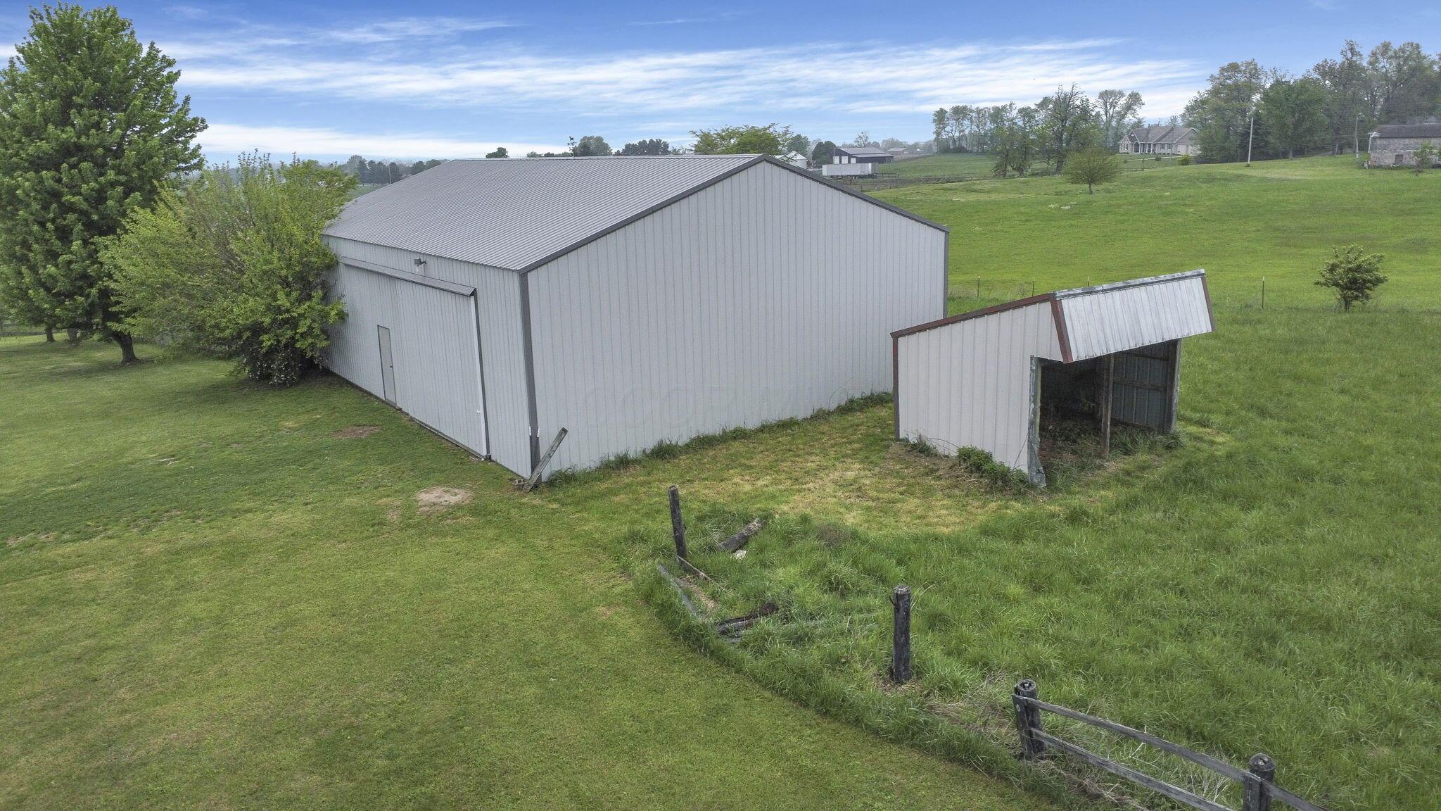 9181 Bussert Road Southwest Amanda, OH 43102 - Photo 55 of 67 59-web-or-mls-9181-bussert-rd-sw