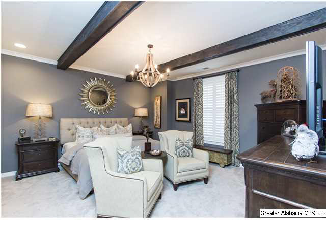 2280 Noyak Road, Unit 150 Birmingham, AL 35216 - Photo 14 of 29