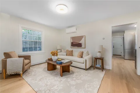 $729,000 | 28 Young Street, Unit 1, Newport, RI 02840