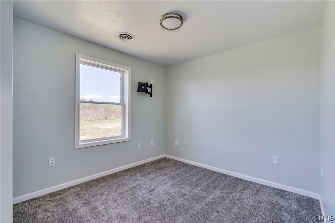17029 Nys Route Dexter, NY 13634 - Photo 29 of 47