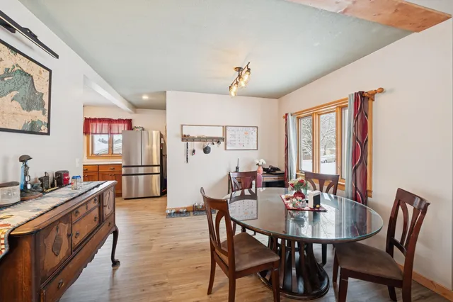 $278,000 | 220 5th Avenue West, Washburn, WI 54891