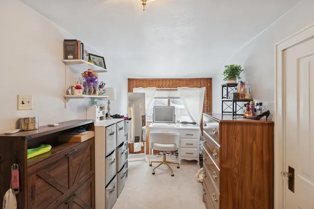 $278,000 | 220 5th Avenue West, Washburn, WI 54891