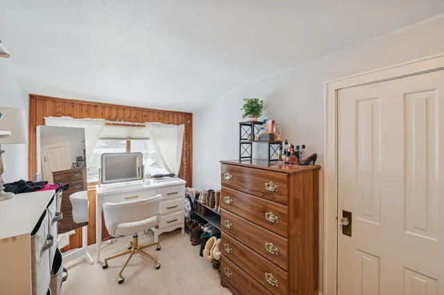 $278,000 | 220 5th Avenue West, Washburn, WI 54891