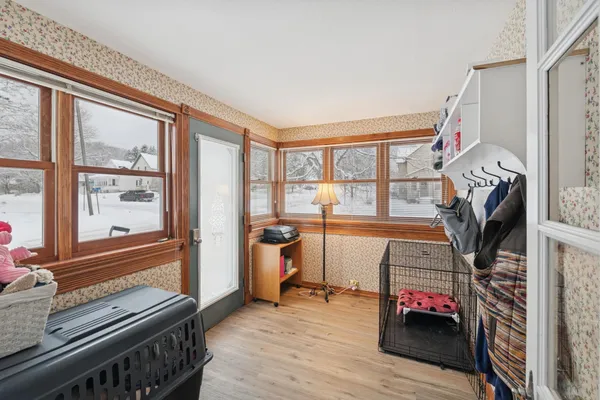 $278,000 | 220 5th Avenue West, Washburn, WI 54891