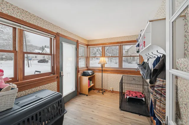 $278,000 | 220 5th Avenue West, Washburn, WI 54891