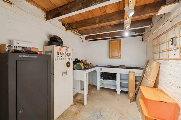 $278,000 | 220 5th Avenue West, Washburn, WI 54891