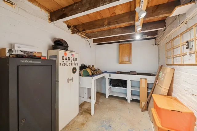 $278,000 | 220 5th Avenue West, Washburn, WI 54891