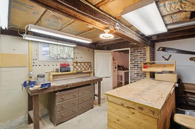 $278,000 | 220 5th Avenue West, Washburn, WI 54891