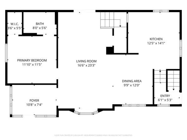 $278,000 | 220 5th Avenue West, Washburn, WI 54891
