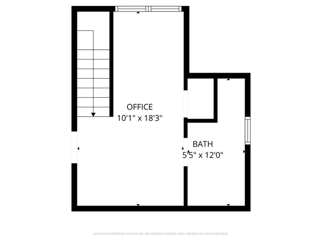 $278,000 | 220 5th Avenue West, Washburn, WI 54891