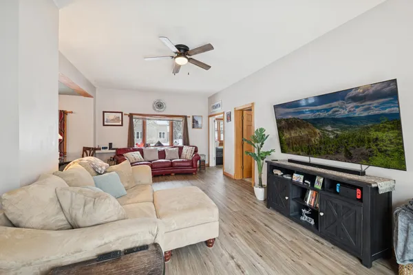 $278,000 | 220 5th Avenue West, Washburn, WI 54891