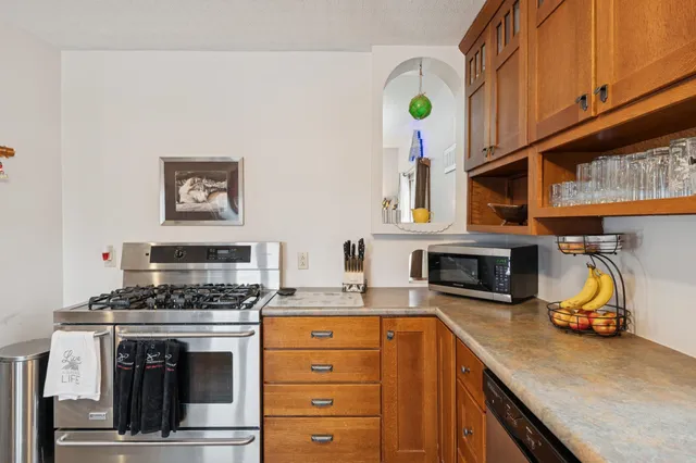 $278,000 | 220 5th Avenue West, Washburn, WI 54891