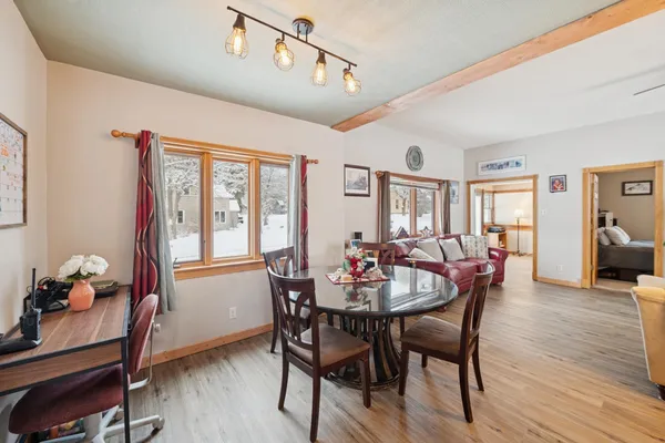 $278,000 | 220 5th Avenue West, Washburn, WI 54891