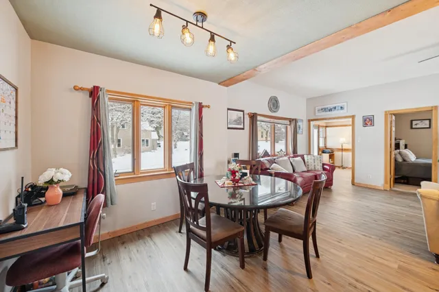 $278,000 | 220 5th Avenue West, Washburn, WI 54891