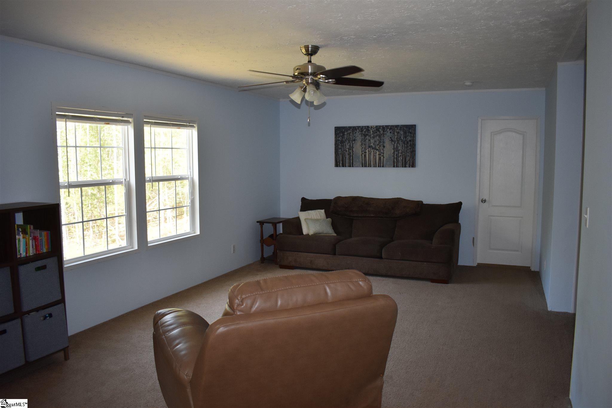 1780 Browning Road Enoree, SC 29335 - Photo 14 of 27