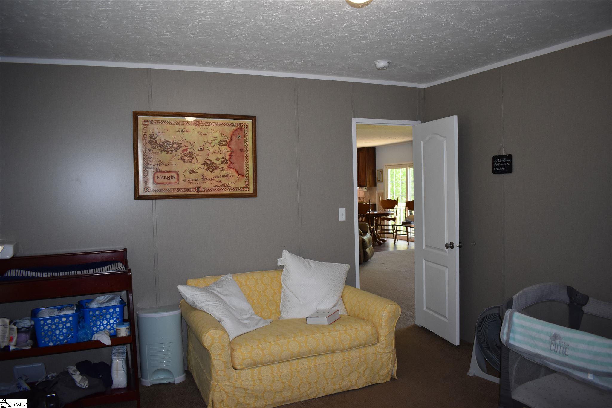 1780 Browning Road Enoree, SC 29335 - Photo 22 of 27