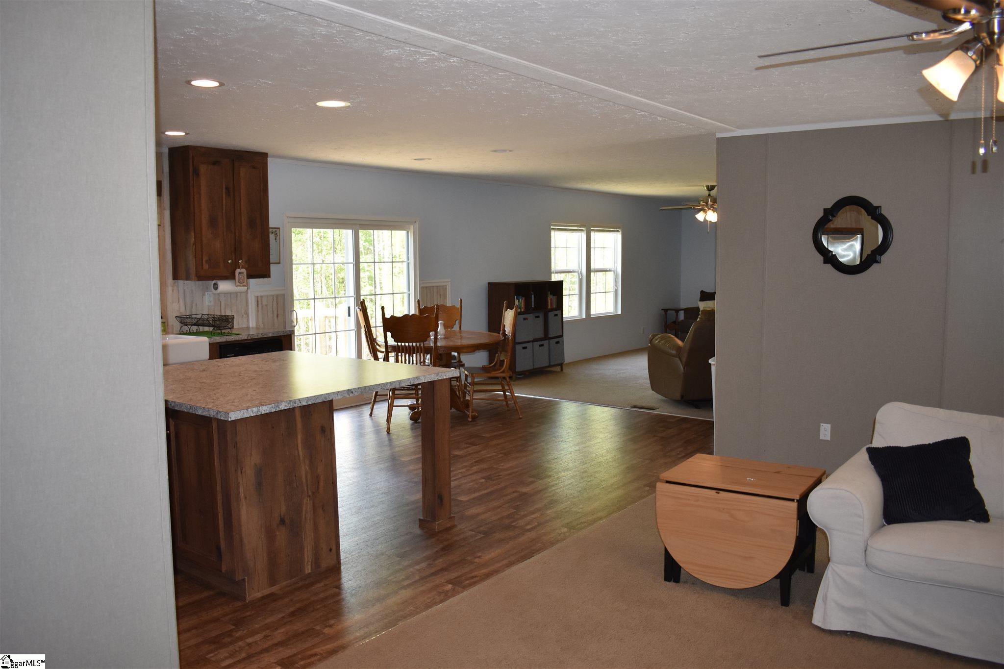 1780 Browning Road Enoree, SC 29335 - Photo 8 of 27