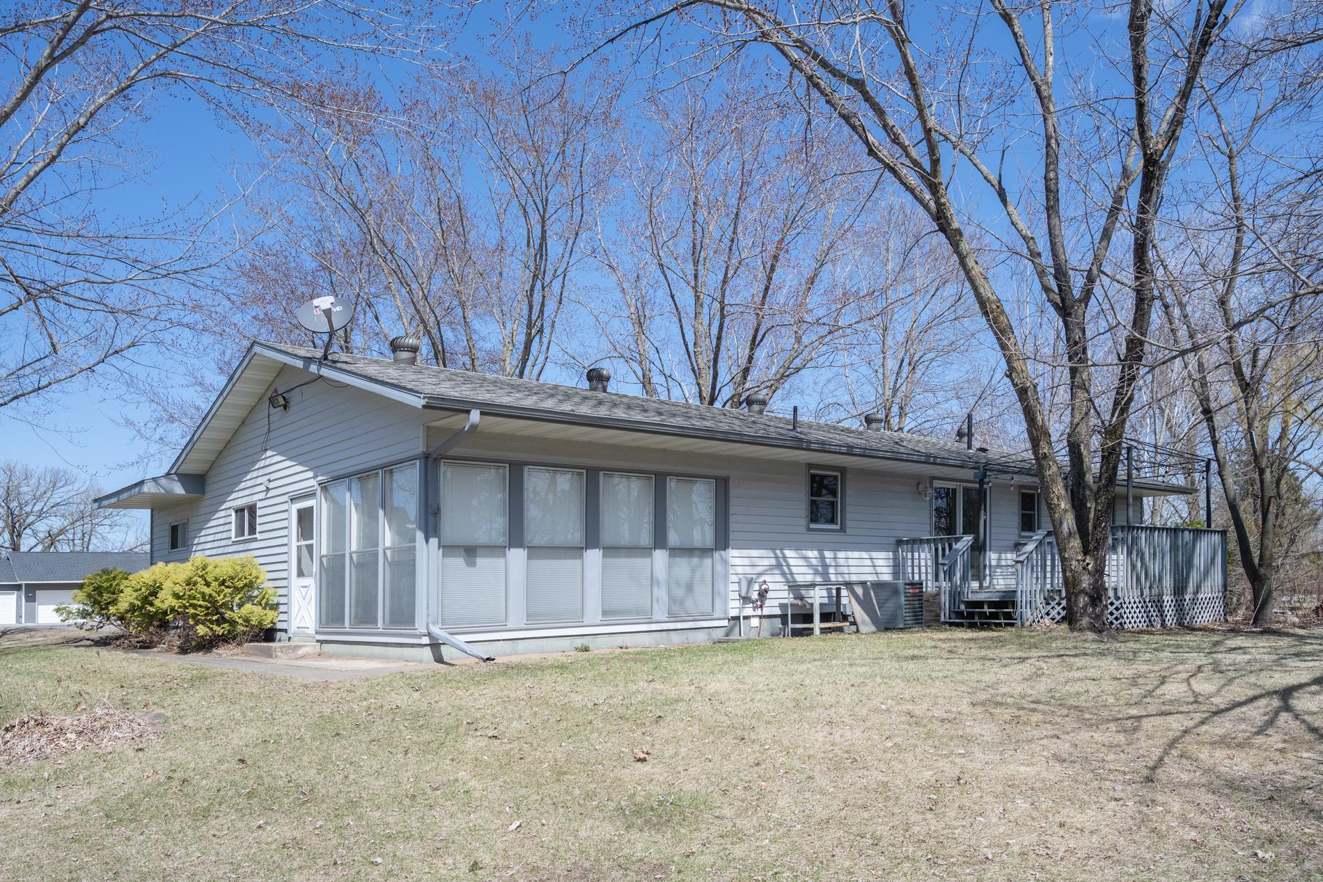 12349 287th Street St. Joseph, MN 56374 - Photo 45 of 62