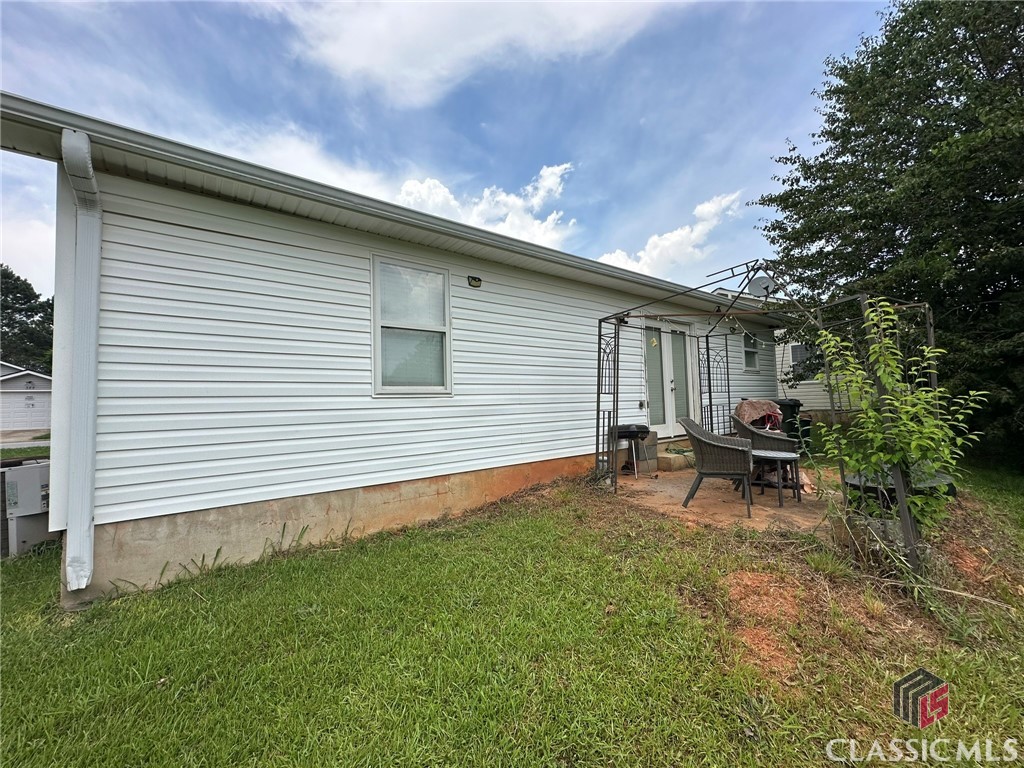 330 Buckingham Terrace Athens, GA 30607 - Photo 15 of 17 Gallery Image 15