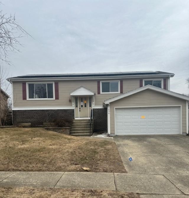 234 Windsor Drive Bolingbrook, IL 60440 - Photo 19 of 22