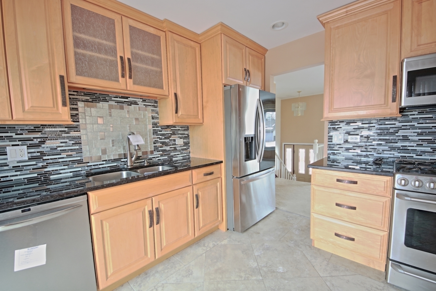 234 Windsor Drive Bolingbrook, IL 60440 - Photo 5 of 22